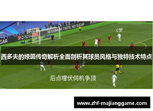 西多夫的绿茵传奇解析全面剖析其球员风格与独特技术特点