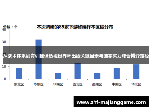 从战术体系到青训建设透视世界杯出线关键因素与国家实力综合博弈路径