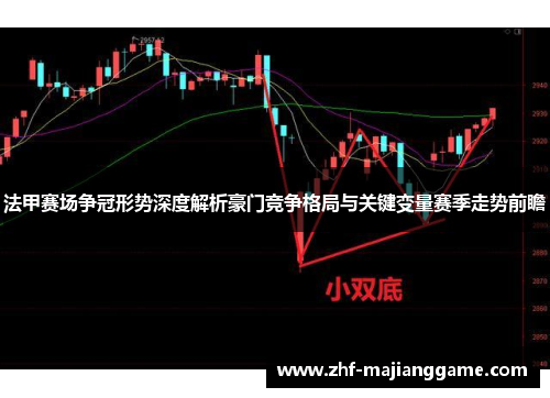 法甲赛场争冠形势深度解析豪门竞争格局与关键变量赛季走势前瞻 法甲赛场争冠形势深度解析豪门竞争格局与关键变量赛季走势前瞻